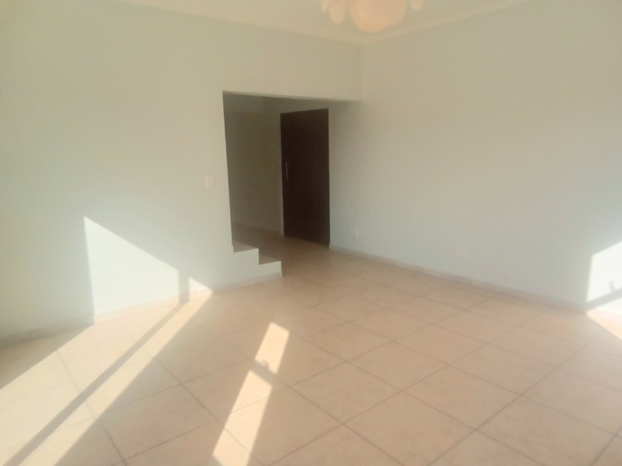 To Let 3 Bedroom Property for Rent in Kyalami Hills Gauteng