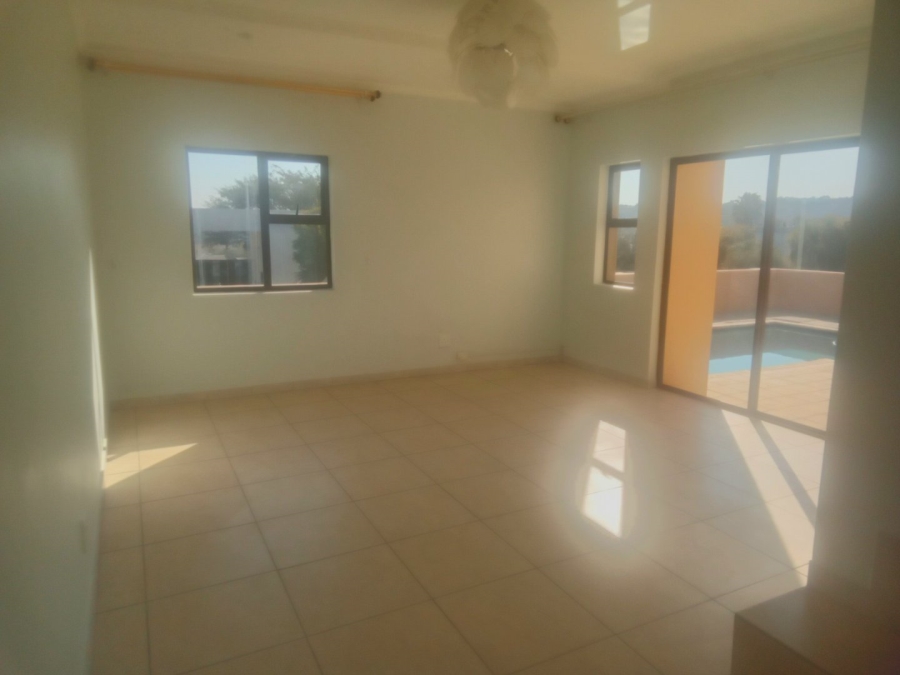 To Let 3 Bedroom Property for Rent in Kyalami Hills Gauteng