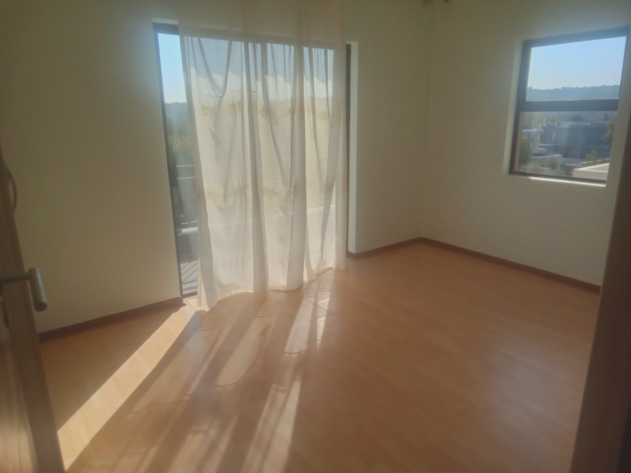 To Let 3 Bedroom Property for Rent in Kyalami Hills Gauteng