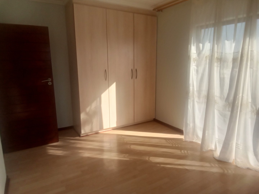 To Let 3 Bedroom Property for Rent in Kyalami Hills Gauteng