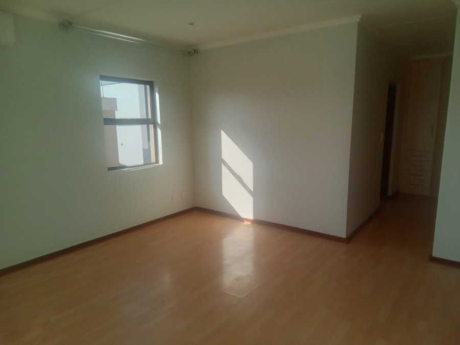 To Let 3 Bedroom Property for Rent in Kyalami Hills Gauteng