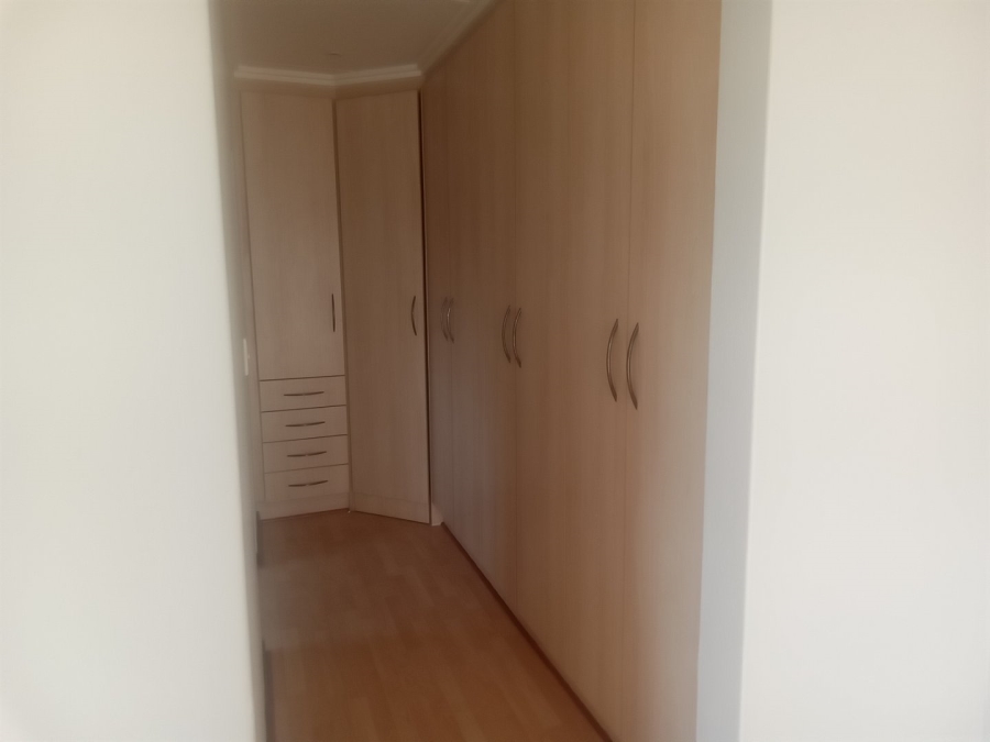 To Let 3 Bedroom Property for Rent in Kyalami Hills Gauteng