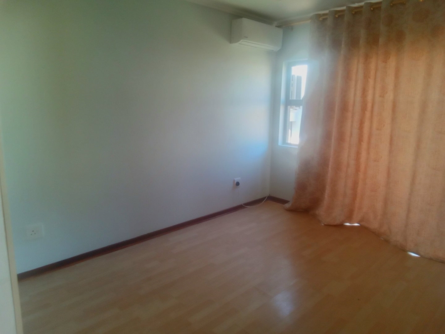 To Let 3 Bedroom Property for Rent in Kyalami Hills Gauteng