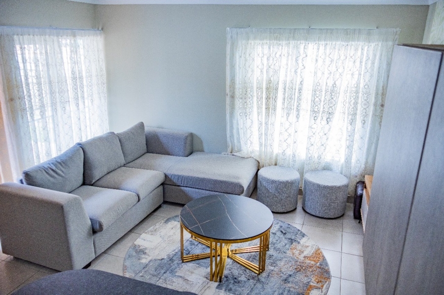 3 Bedroom Property for Sale in Parkdene Gauteng