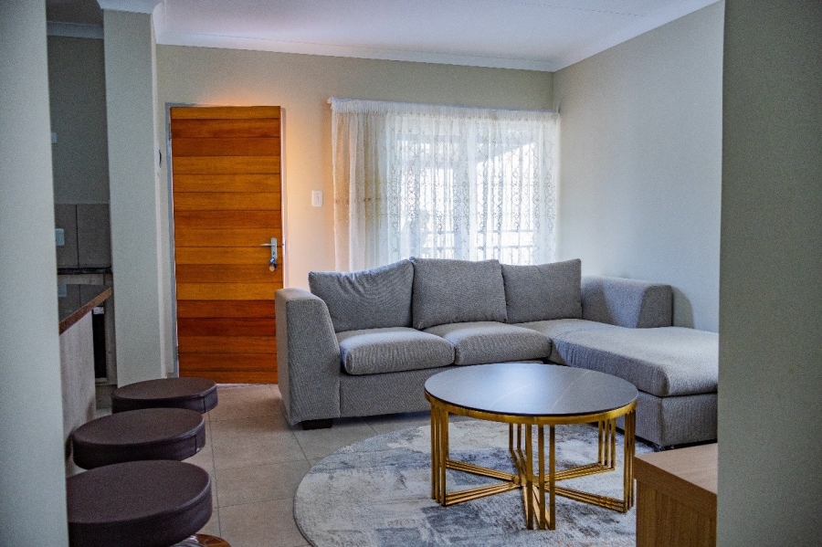 3 Bedroom Property for Sale in Parkdene Gauteng
