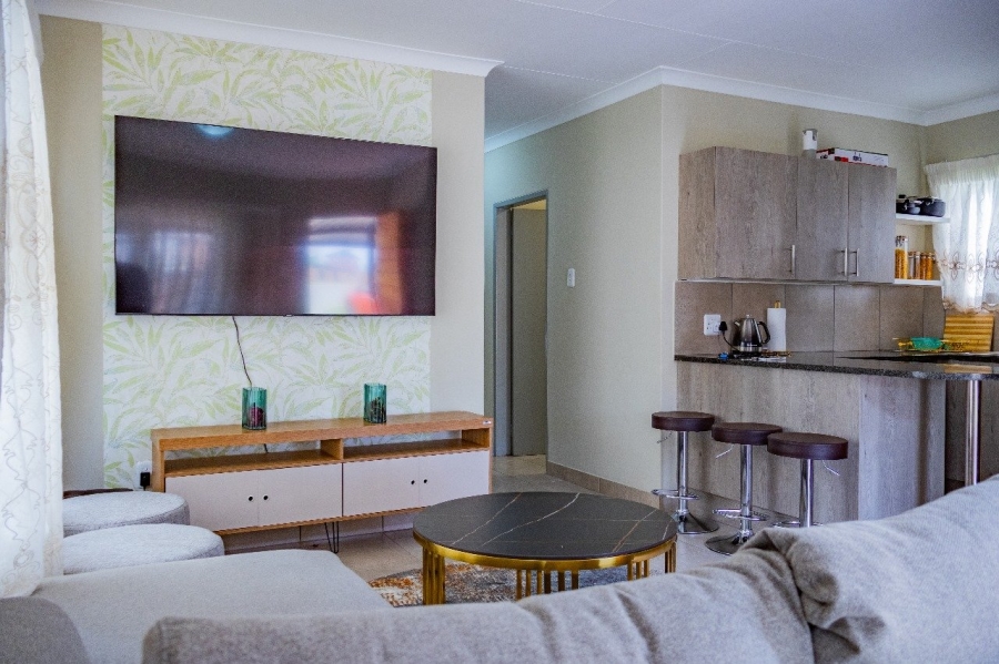 3 Bedroom Property for Sale in Parkdene Gauteng