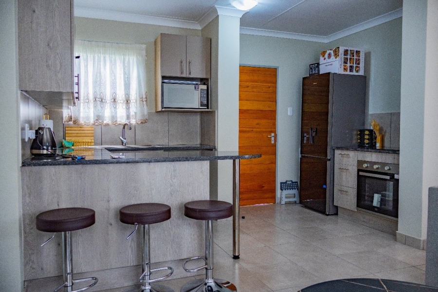 3 Bedroom Property for Sale in Parkdene Gauteng