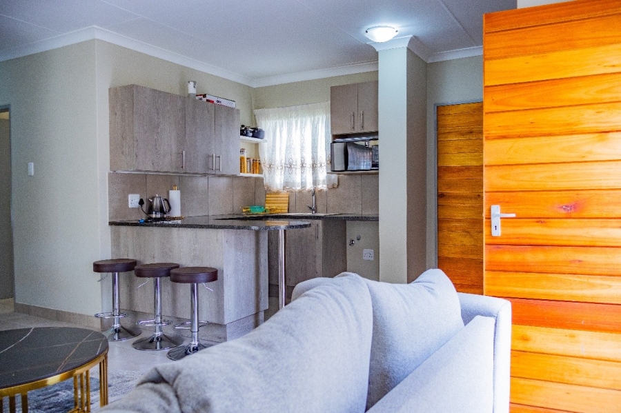3 Bedroom Property for Sale in Parkdene Gauteng