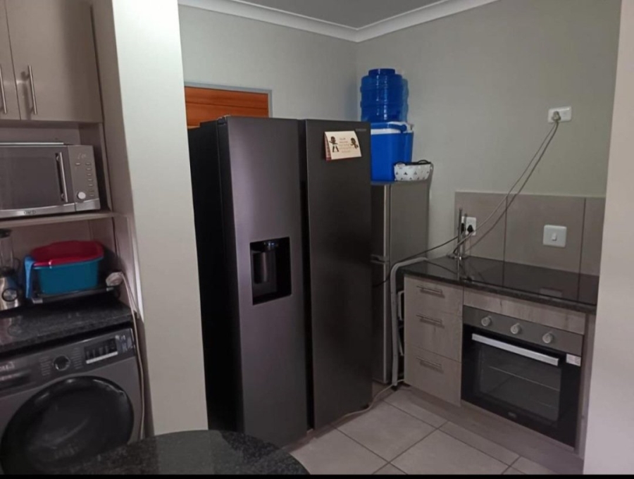 3 Bedroom Property for Sale in Parkdene Gauteng