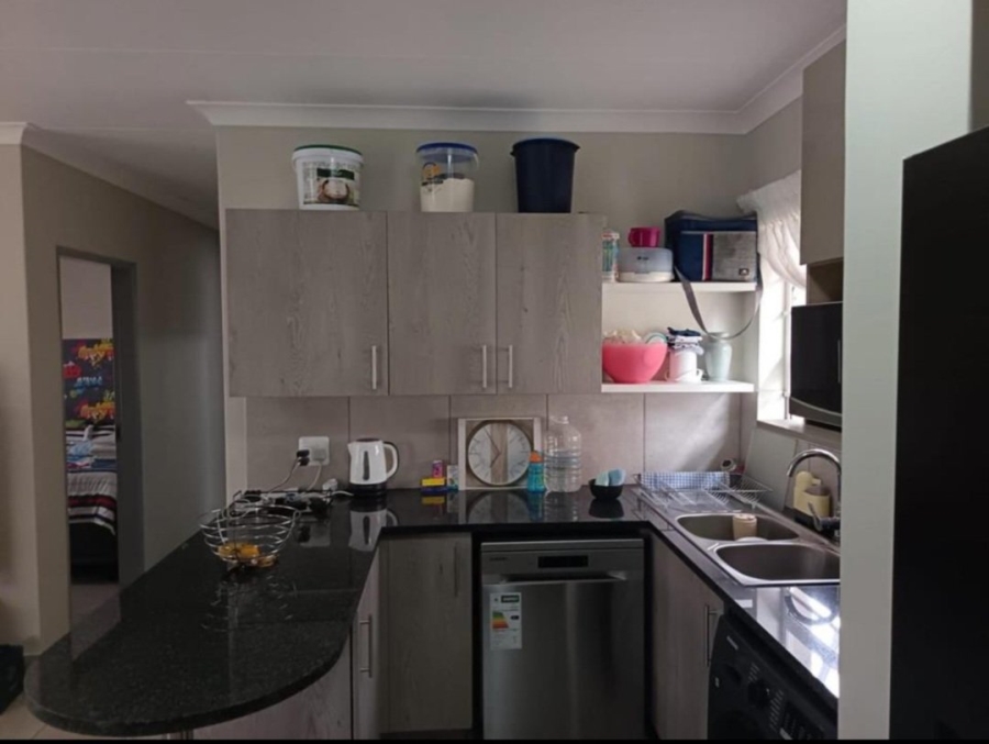 3 Bedroom Property for Sale in Parkdene Gauteng