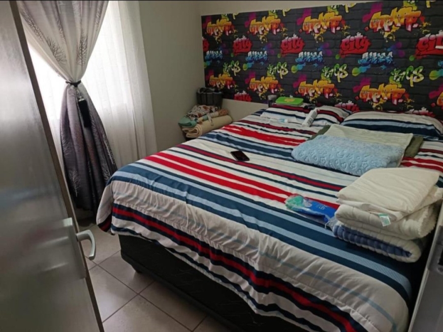 3 Bedroom Property for Sale in Parkdene Gauteng
