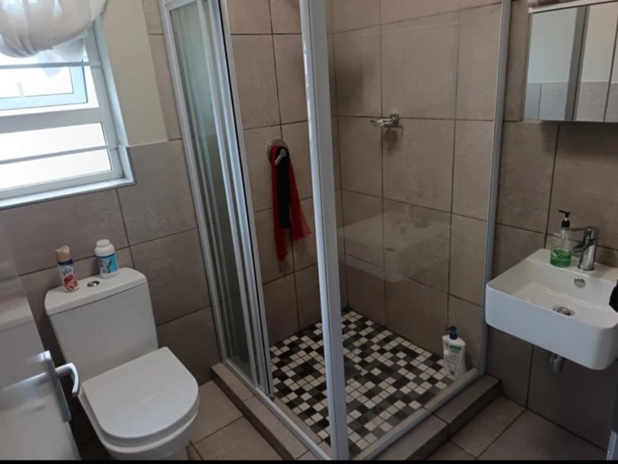 3 Bedroom Property for Sale in Parkdene Gauteng