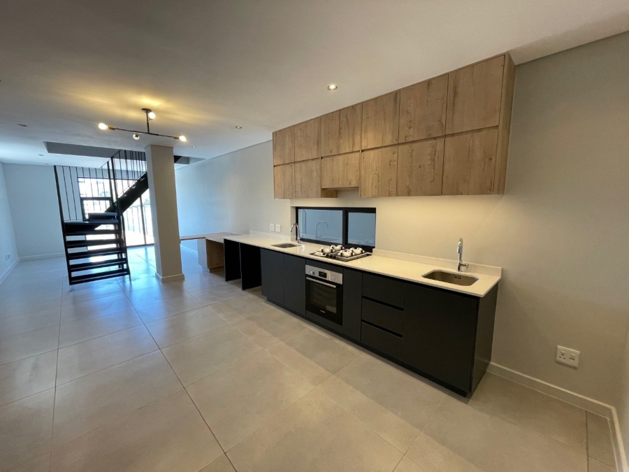 To Let 1 Bedroom Property for Rent in Linksfield Gauteng