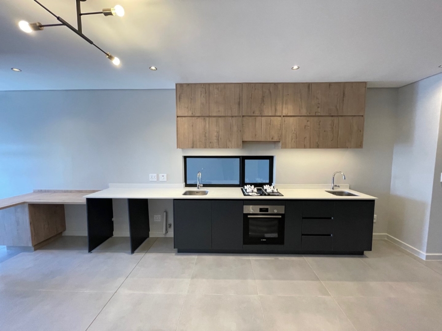 To Let 1 Bedroom Property for Rent in Linksfield Gauteng