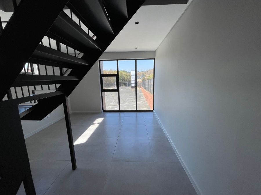 To Let 1 Bedroom Property for Rent in Linksfield Gauteng