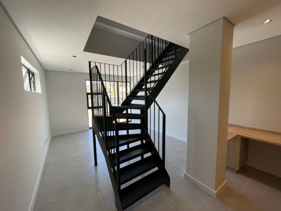 To Let 1 Bedroom Property for Rent in Linksfield Gauteng