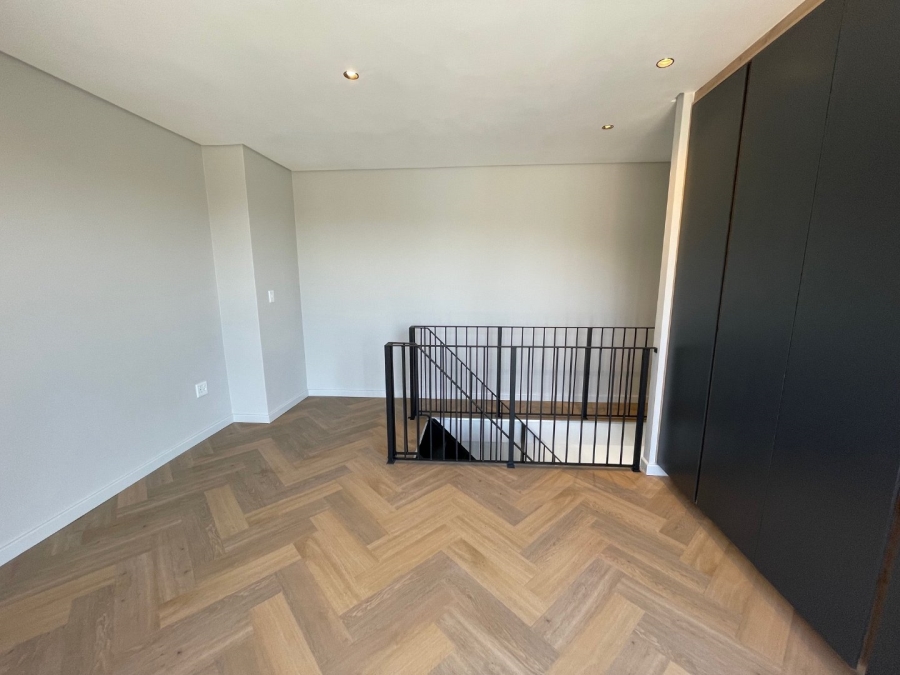To Let 1 Bedroom Property for Rent in Linksfield Gauteng