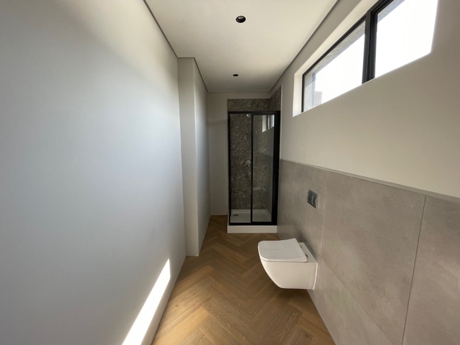 To Let 1 Bedroom Property for Rent in Linksfield Gauteng