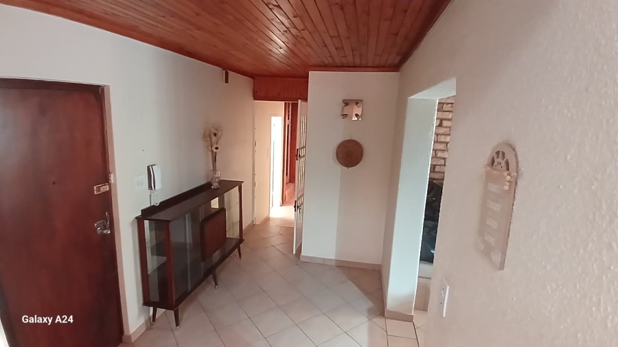 4 Bedroom Property for Sale in Glenvista Gauteng