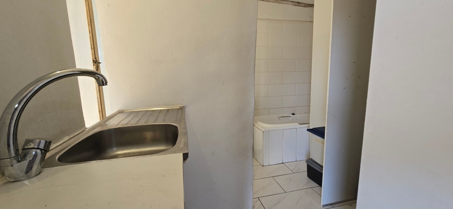 3 Bedroom Property for Sale in Raceview Gauteng