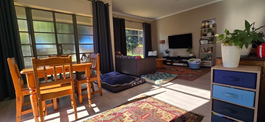 3 Bedroom Property for Sale in Raceview Gauteng