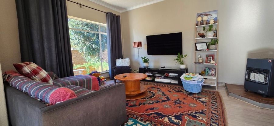 3 Bedroom Property for Sale in Raceview Gauteng