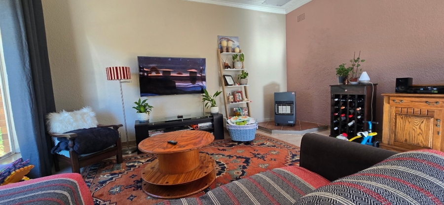 3 Bedroom Property for Sale in Raceview Gauteng