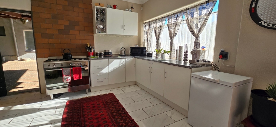 3 Bedroom Property for Sale in Raceview Gauteng