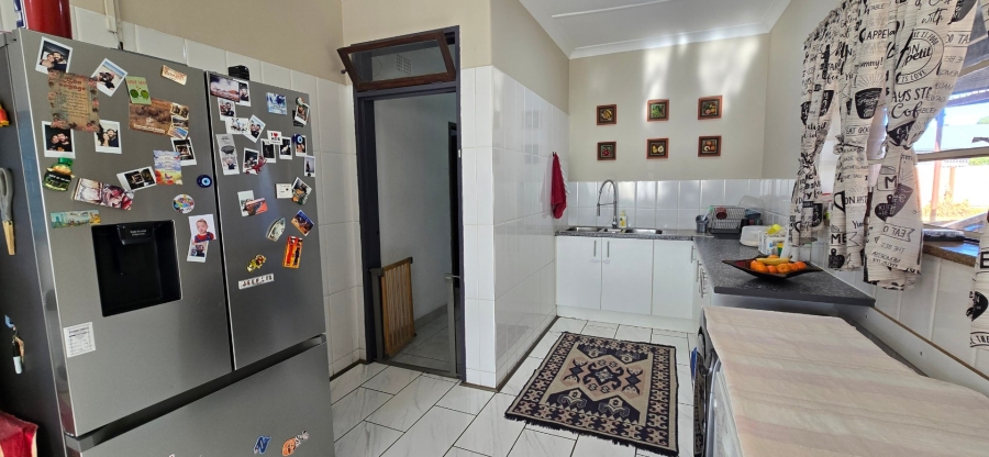 3 Bedroom Property for Sale in Raceview Gauteng
