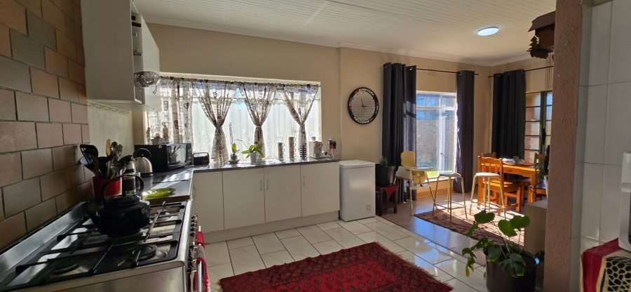 3 Bedroom Property for Sale in Raceview Gauteng