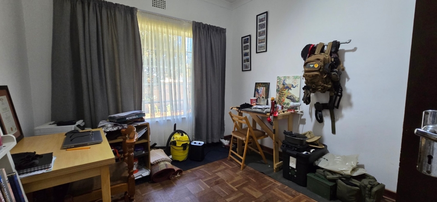 3 Bedroom Property for Sale in Raceview Gauteng