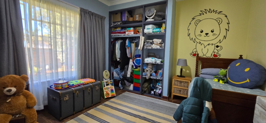 3 Bedroom Property for Sale in Raceview Gauteng
