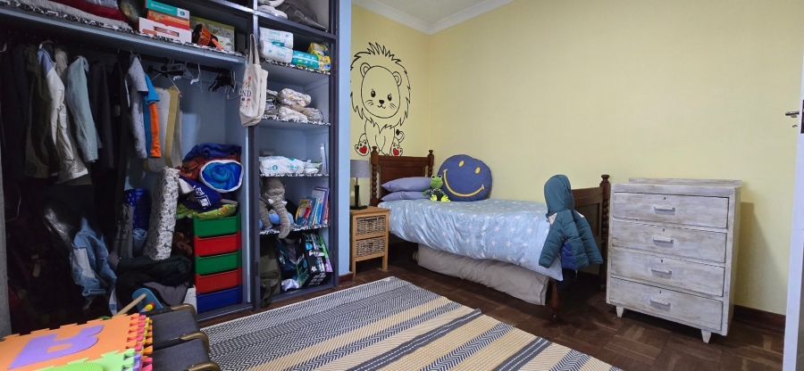 3 Bedroom Property for Sale in Raceview Gauteng