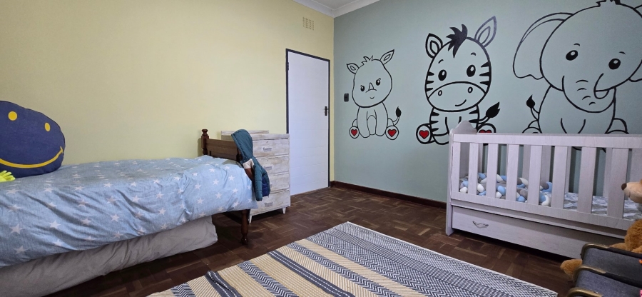 3 Bedroom Property for Sale in Raceview Gauteng
