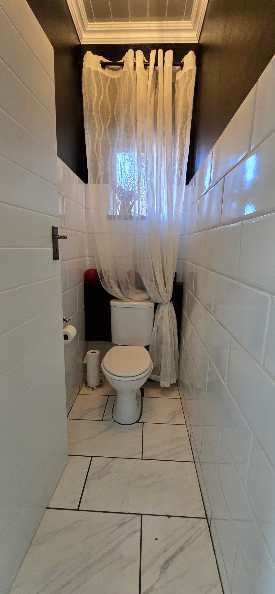 3 Bedroom Property for Sale in Raceview Gauteng