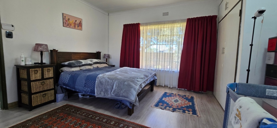 3 Bedroom Property for Sale in Raceview Gauteng