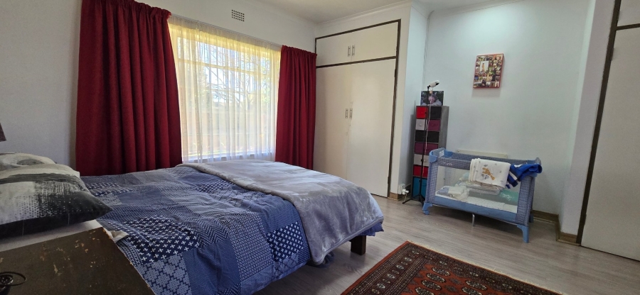 3 Bedroom Property for Sale in Raceview Gauteng