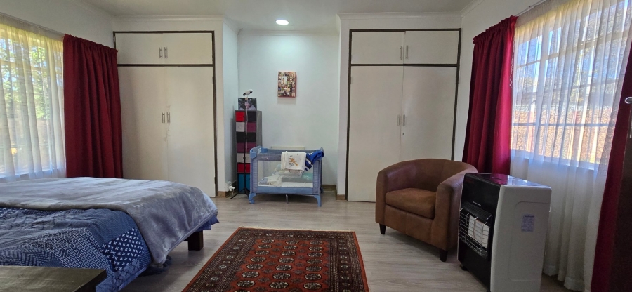 3 Bedroom Property for Sale in Raceview Gauteng