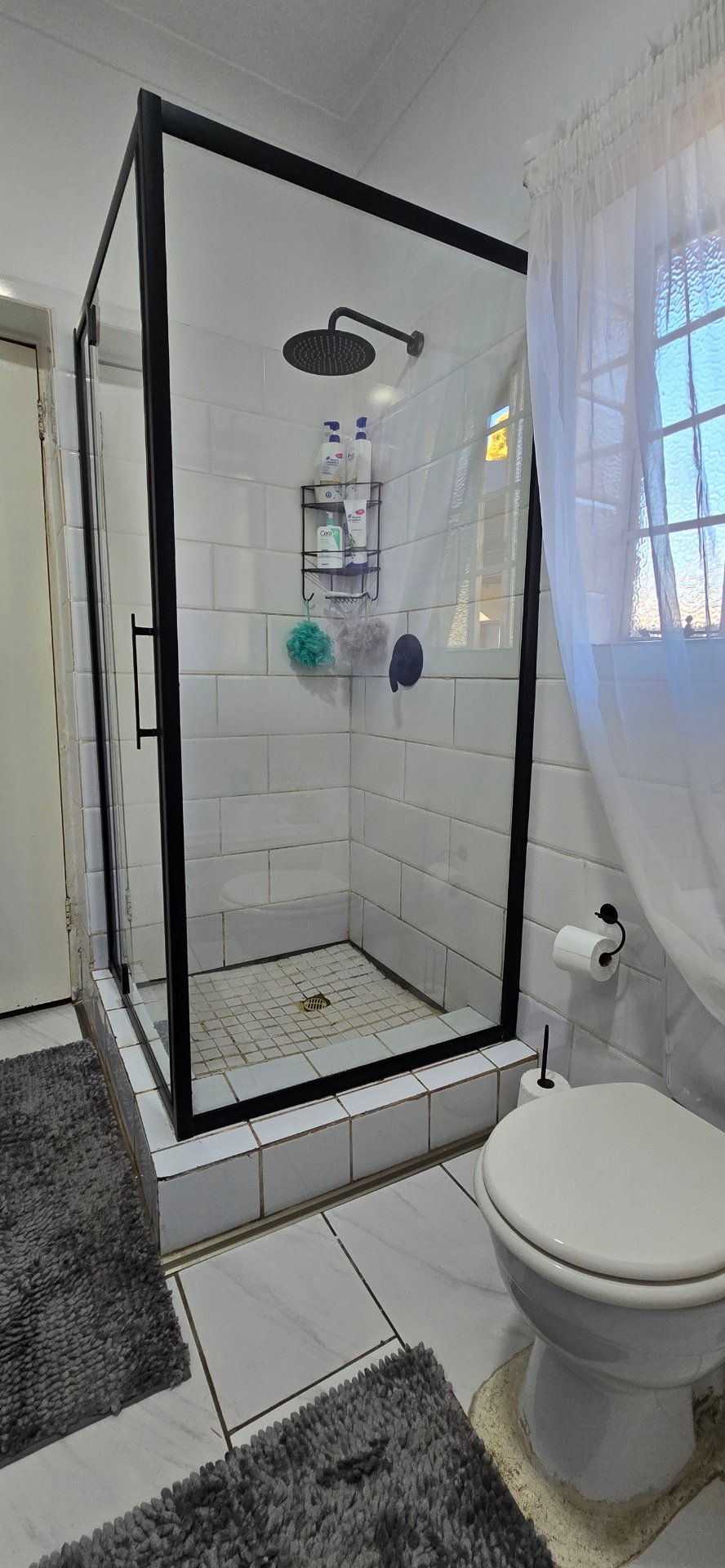 3 Bedroom Property for Sale in Raceview Gauteng