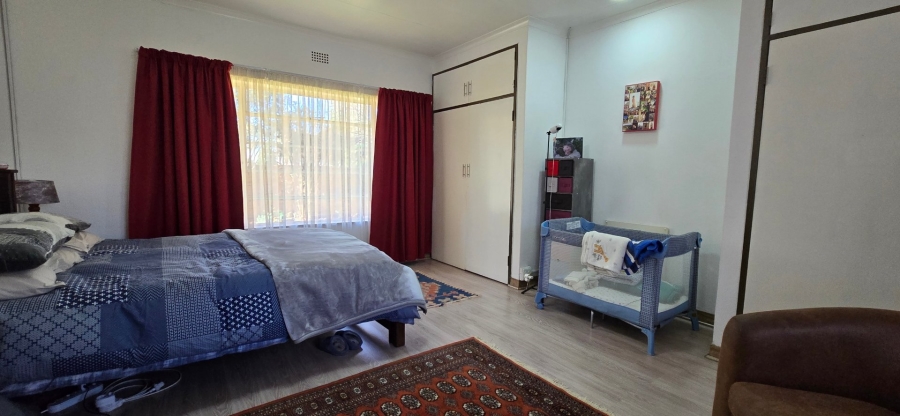 3 Bedroom Property for Sale in Raceview Gauteng