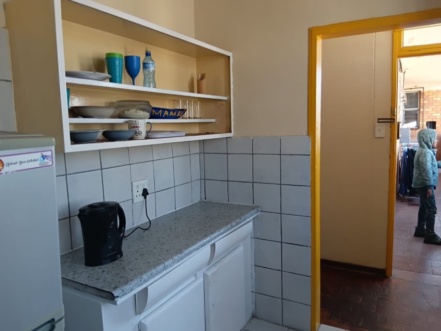 3 Bedroom Property for Sale in Arcadia Gauteng