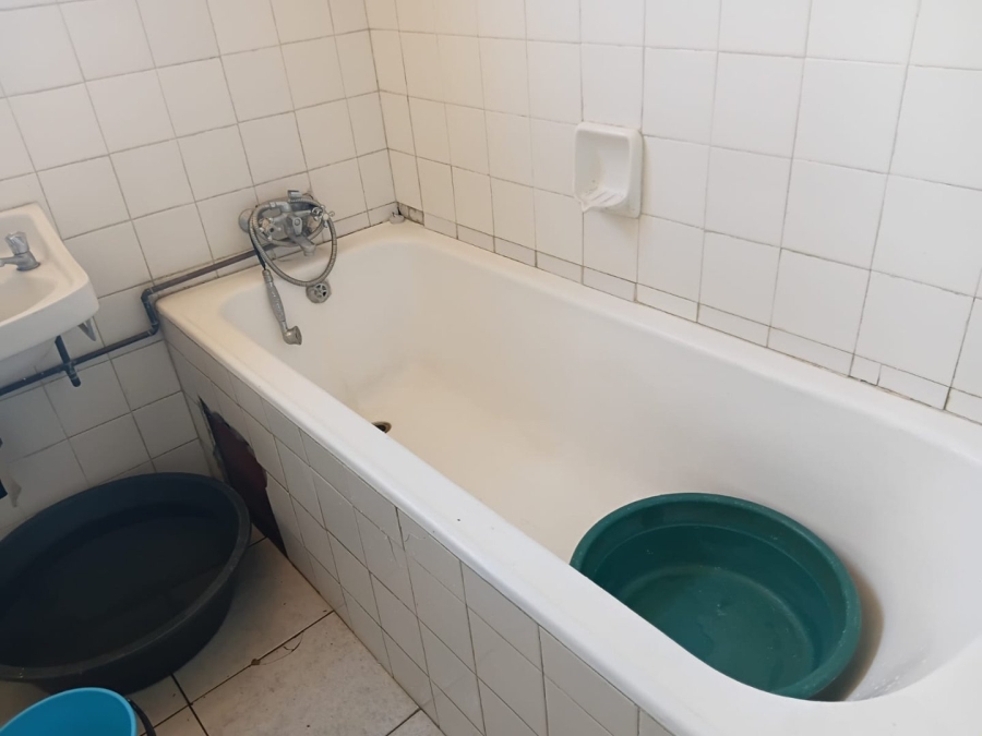 3 Bedroom Property for Sale in Arcadia Gauteng