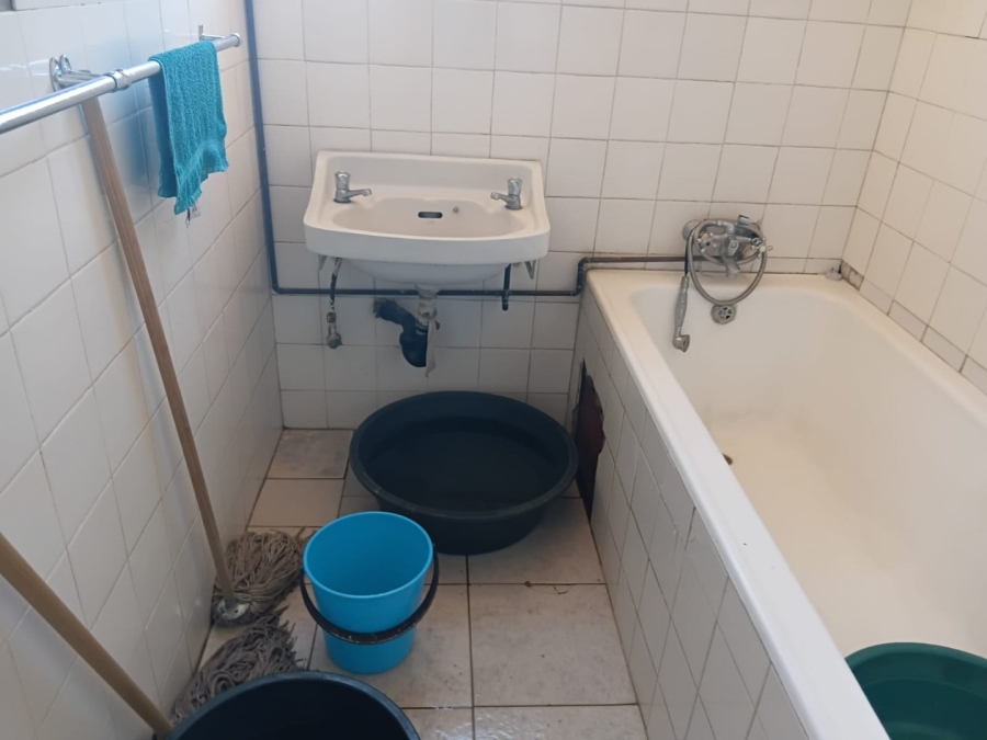 3 Bedroom Property for Sale in Arcadia Gauteng