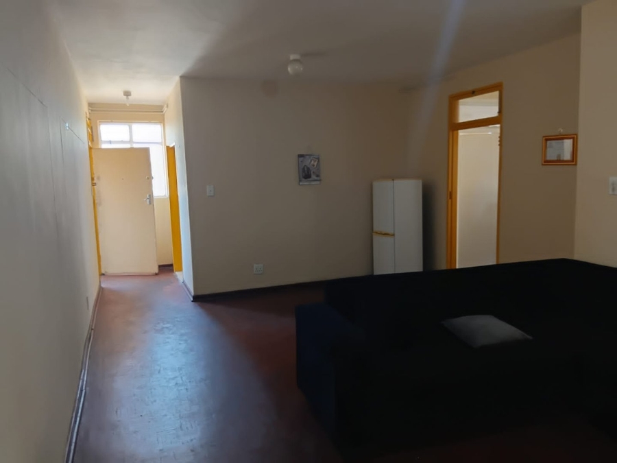 3 Bedroom Property for Sale in Arcadia Gauteng