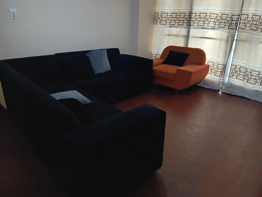 3 Bedroom Property for Sale in Arcadia Gauteng