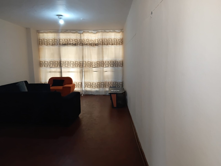 3 Bedroom Property for Sale in Arcadia Gauteng
