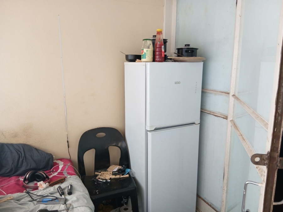 3 Bedroom Property for Sale in Arcadia Gauteng