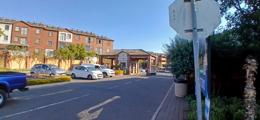 2 Bedroom Property for Sale in Montana Tuine Gauteng