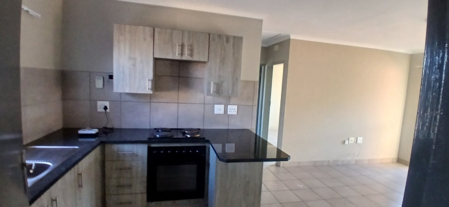 2 Bedroom Property for Sale in Montana Tuine Gauteng