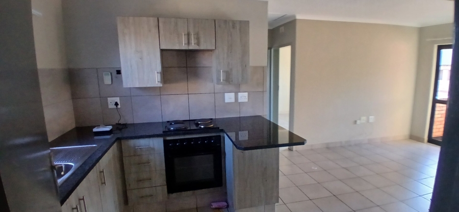 2 Bedroom Property for Sale in Montana Tuine Gauteng